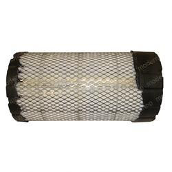 6698057: Aftermarket Bobcat Filter - Air