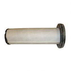 6698058: Aftermarket Bobcat Filter - Air