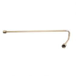 6704659: Aftermarket Bobcat Tube-line