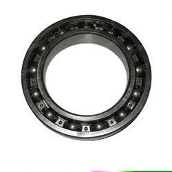 670581: Aftermarket Cascade Bearing - Ball Open