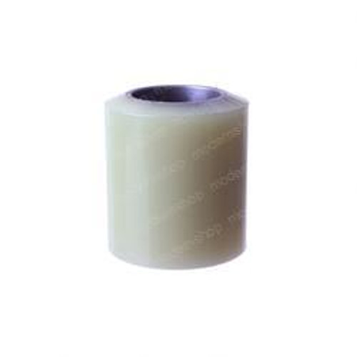 671-041-07: Aftermarket Raymond Forklift Wheel - Poly - Hyload 671-041-07: Aftermarket Raymond Forklift Wheel - Poly - Hyload