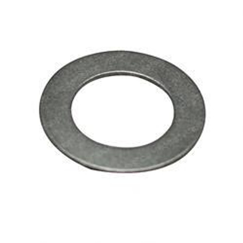 671-041-09: Aftermarket Raymond Forklift Washer - Flat 671-041-09: Aftermarket Raymond Forklift Washer - Flat