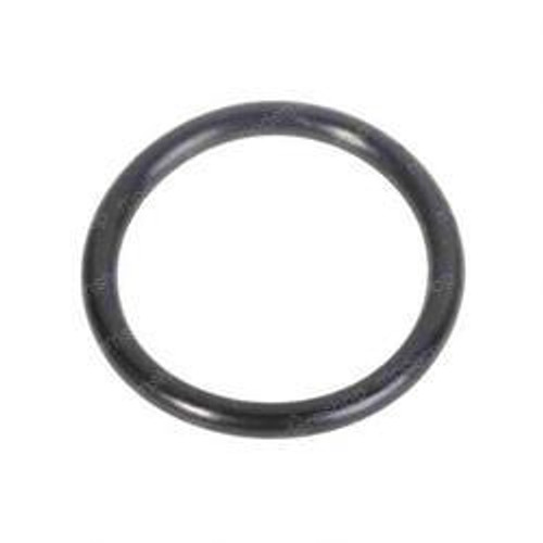 67112-U2100-71: Aftermarket Toyota Forklift O-Ring 67112-U2100-71: Aftermarket Toyota Forklift O-Ring