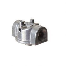 6714: Aftermarket Mec (Mayville Eng) Filter Head Hm