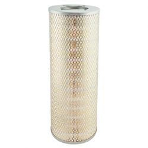 6714: Aftermarket Napa Filter - Air 6714: Aftermarket Napa Filter - Air
