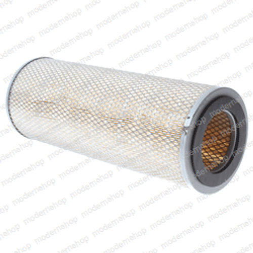 6714: Aftermarket Napa Filter - Air