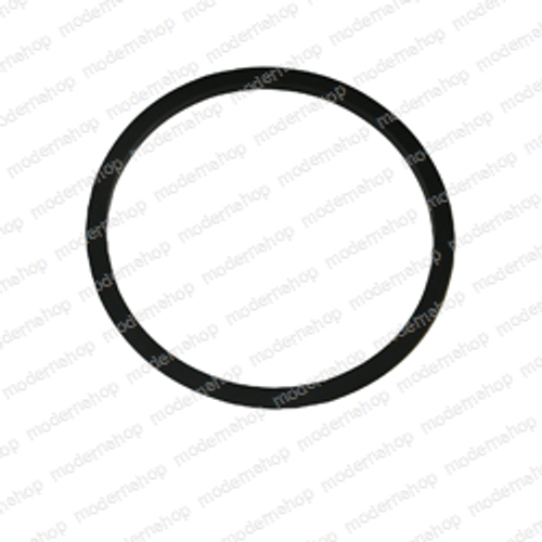 6736-61-1520: Komatsu Forklift RING - SQUARE