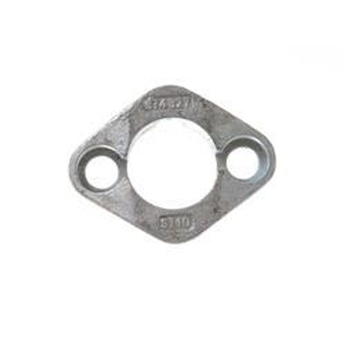 674827: Aftermarket Cascade Retainer 674827: Aftermarket Cascade Retainer