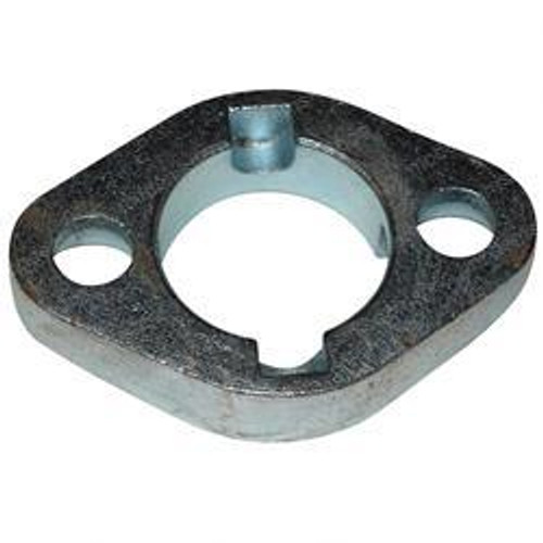 674828: Aftermarket Cascade Retainer 674828: Aftermarket Cascade Retainer