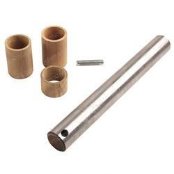 674831: Aftermarket Cascade Pin Kit - With Bushings