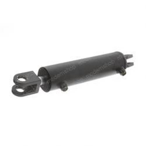 676649: Aftermarket Mitsubishi Forklift Cylinder - Hyd - Sideshift 676649: Aftermarket Mitsubishi Forklift Cylinder - Hyd - Sideshift