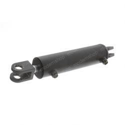 6020048 | Aftermarket Nissan Sideshift Cylinder | The Modern Shop