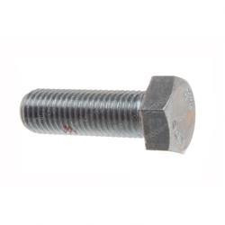 676854: Aftermarket Cascade Capscrew M20 X 2.5 X 60