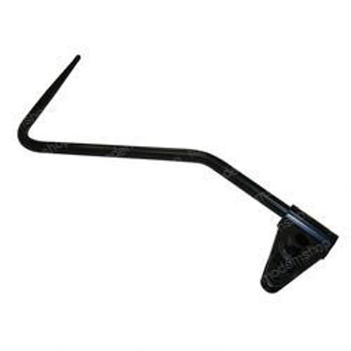 67801-23600-71: Aftermarket Toyota Forklift Lever - Control Valve Lift