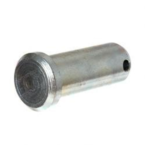 678525: Aftermarket Cascade Pin - Clevis 678525: Aftermarket Cascade Pin - Clevis