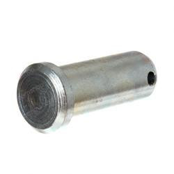 678525: Aftermarket Nissan Pin - Clevis