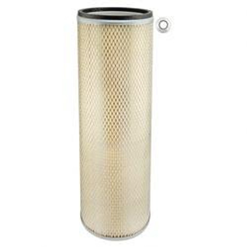 6794: Aftermarket Napa Filter - Air
