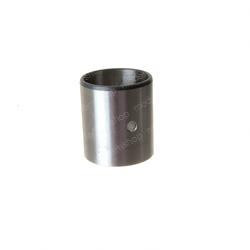 6805453: Aftermarket Bobcat Bushing