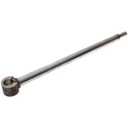 6810612: Aftermarket Bobcat Rod - Cylinder
