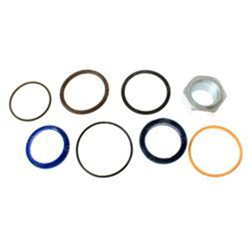 6816535: Aftermarket Bobcat Seal Kit - Lift Cylinder 6816535: Aftermarket Bobcat Seal Kit - Lift Cylinder