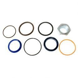 6816535: Aftermarket Bobcat Seal - Kit Hydr. Cyl