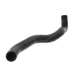 68178-26600-71: Aftermarket Toyota Hose - Low Pressure