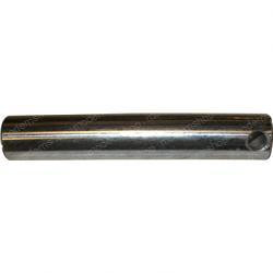 682822: Aftermarket Cascade Pin