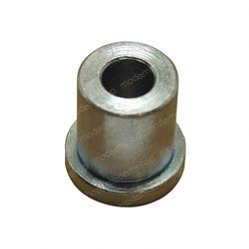 684657: Aftermarket Baker Forklift Shaft