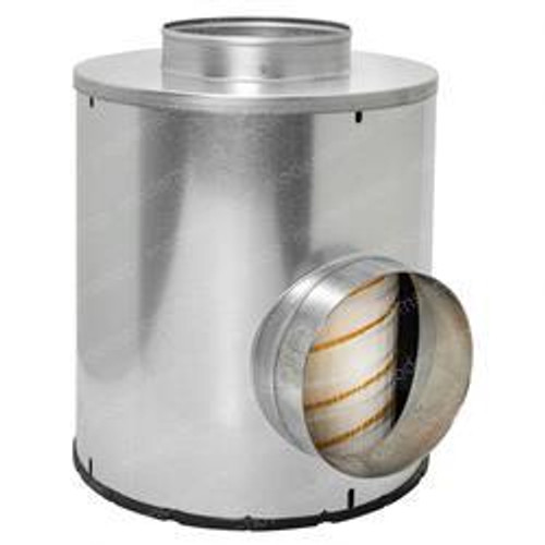 6857: Aftermarket Napa Filter - Air 6857: Aftermarket Napa Filter - Air