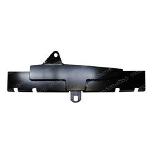 686238: Aftermarket Cascade Bracket - Anchor 686238: Aftermarket Cascade Bracket - Anchor