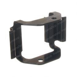 68881-U2180-71: Aftermarket Toyota Forklift Guide - Hose