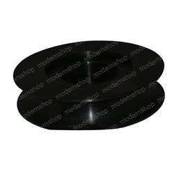 689647: Aftermarket Cascade Sheave - Hose