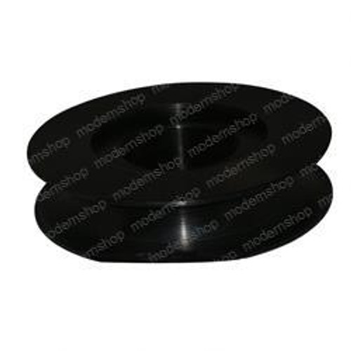 689647: Aftermarket Clark Forklift Sheave - Hose