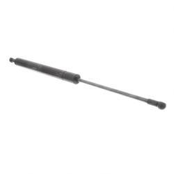 69906: Aftermarket Tennant Spring - Gas