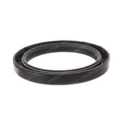 6T6439: Aftermarket Caterpillar/Towmotor Seal - Oil