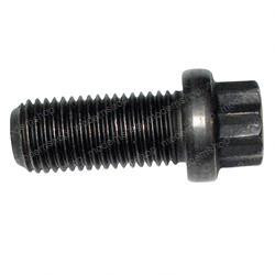 6V1032: Aftermarket Caterpillar/Towmotor Screw - Cap