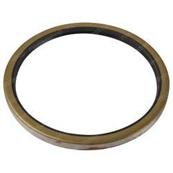 6V1079: Aftermarket Caterpillar/Towmotor Forklift Seal - Oil