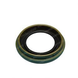 6V5380: Aftermarket Caterpillar/Towmotor Seal - Oil