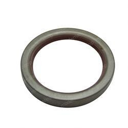 6V7748: Aftermarket Caterpillar/Towmotor Seal - Oil