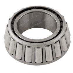 6V8796: Aftermarket Mitsubishi Bearing - Taper Cone