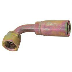 6V9595: Aftermarket Caterpillar/Towmotor Coupling