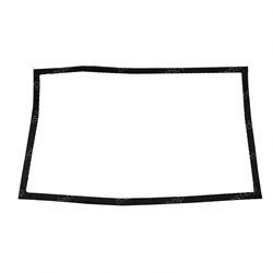 7-29-00228: Aftermarket Advance Gasket - Cover-Recovery Tank