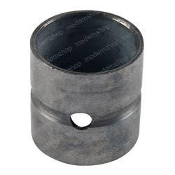7-460-004-010: Aftermarket Raymond Bushing