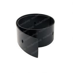 7-77-00114: Aftermarket American Lincoln Squeegee - Neoprene