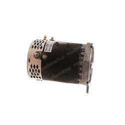 70-054-41: Aftermarket Taylor Dunn Motor - Drive