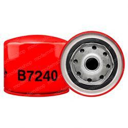 70000-74035: Aftermarket Kubota Filter - Oil