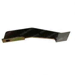 7000045: Aftermarket Clark Lever - Left Hand
