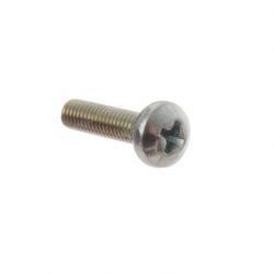 7003980: Aftermarket Gradall Bolt