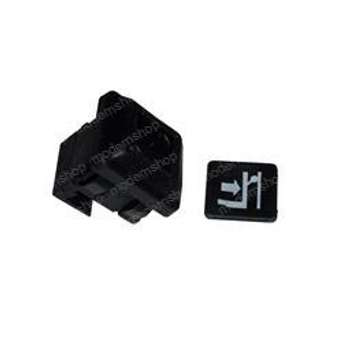 70051250: Aftermarket Mitsubishi Forklift Switch 70051250: Aftermarket Mitsubishi Forklift Switch