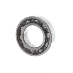 700515: Aftermarket E-Z-Go Bearing - Ball